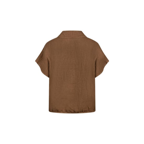 Nukus Blouse zonder mouw nks01188 julietta - Image 3