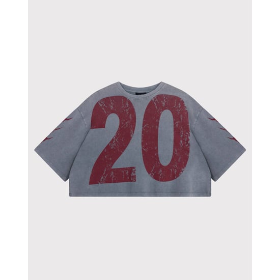 Alix The Label T-shirt 2602885609 - Image 3