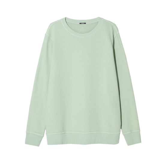 Denham Sweatshirt 01-26-01-60-033 - Image 1