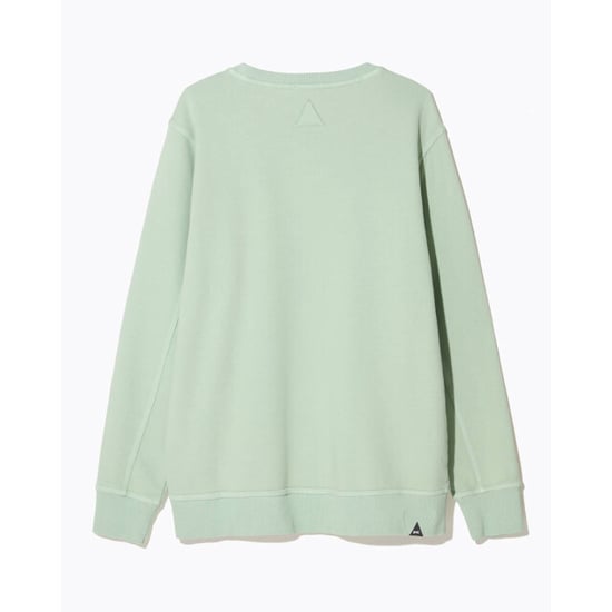 Denham Sweatshirt 01-26-01-60-033 - Image 2