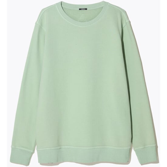 Denham Sweatshirt 01-26-01-60-033 - Image 3