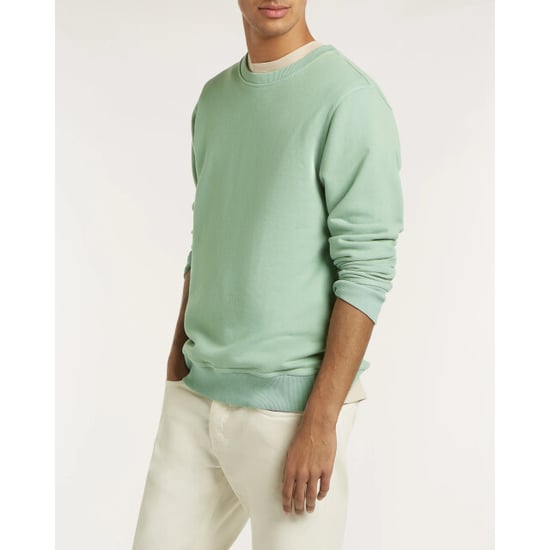 Denham Sweatshirt 01-26-01-60-033 - Image 4