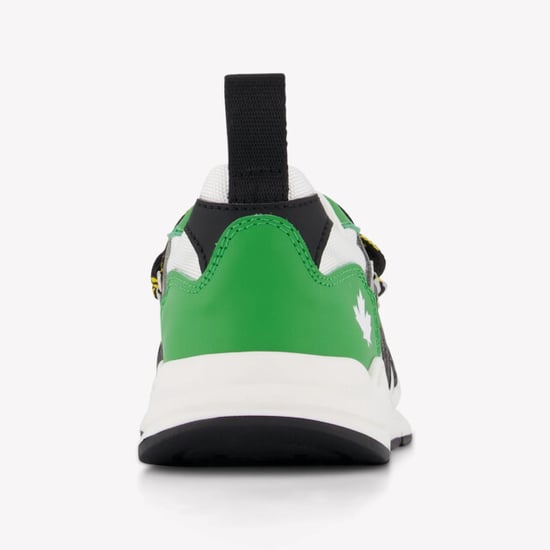 Dsquared2 Unisex sneakers in - Image 4