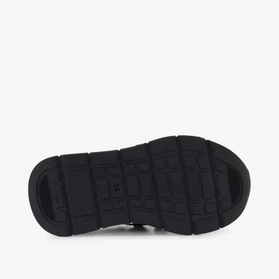 Dsquared2 Unisex sneakers in - Image 6