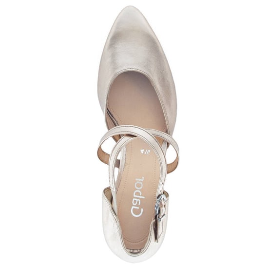 Gabor Pumps 81.343.32 - Image 3