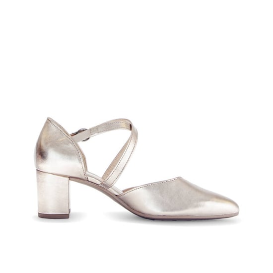 Gabor Pumps 81.343.32 - Image 4