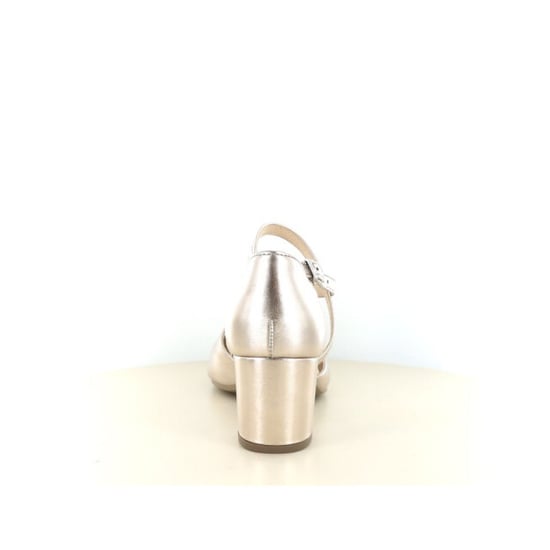 Gabor Pumps 81.343.32 - Image 5