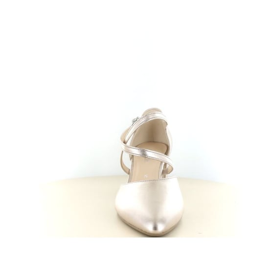 Gabor Pumps 81.343.32 - Image 6