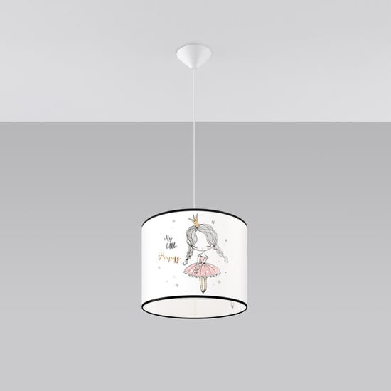 Bright Home Hanglamp damirella modern - Image 3