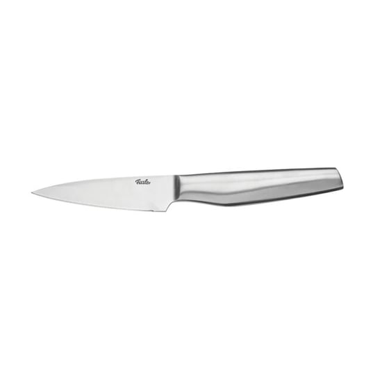 Fissler Essential schilmesje 9,3 cm - Image 2