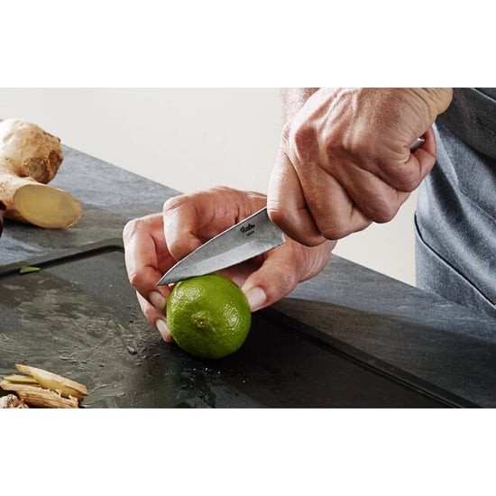 Fissler Essential schilmesje 9,3 cm - Image 3