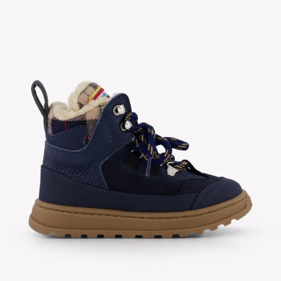 Dsquared2 Unisex laarzen in - Image 1