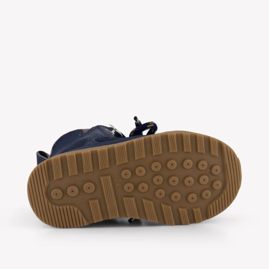 Dsquared2 Unisex laarzen in - Image 3