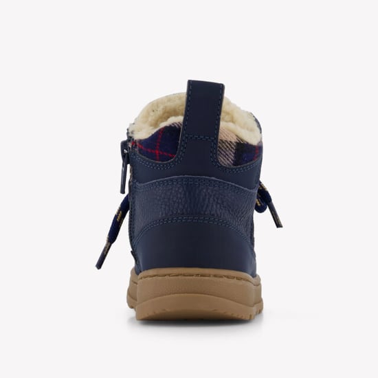 Dsquared2 Unisex laarzen in - Image 4