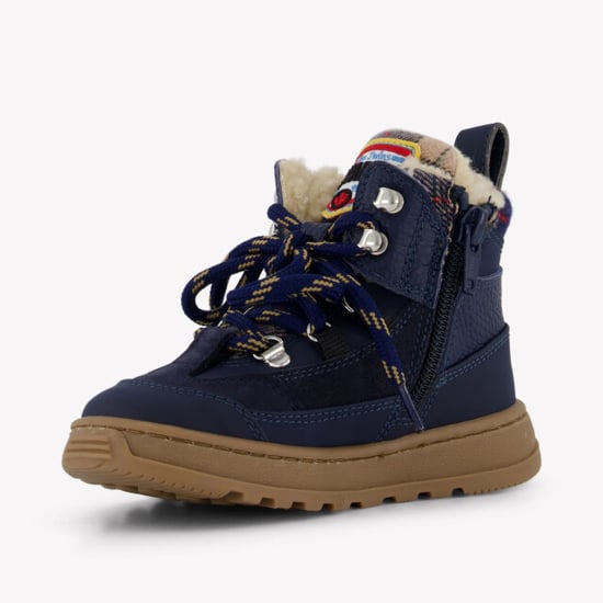 Dsquared2 Unisex laarzen in - Image 5