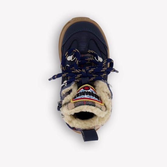 Dsquared2 Unisex laarzen in - Image 6