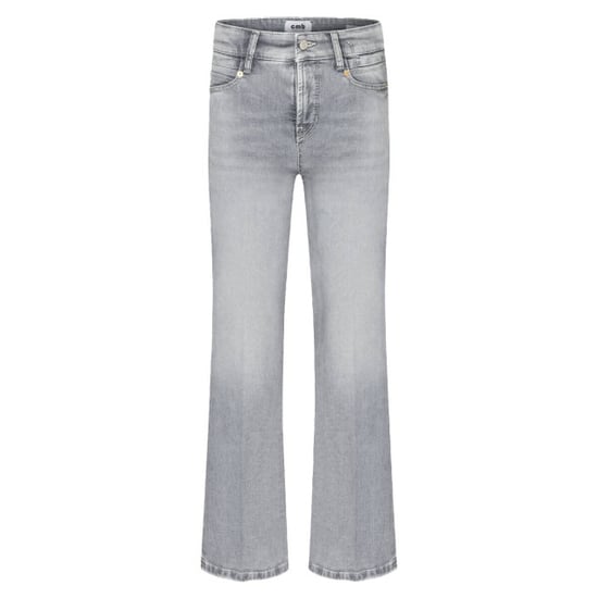 Cambio Jeans 9221 0097-02 pari - Image 1