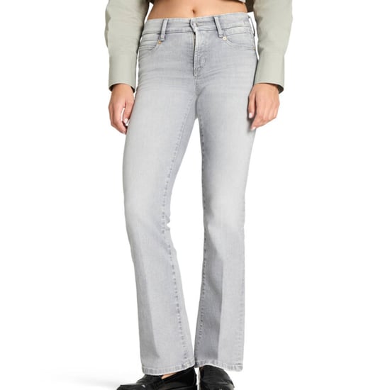 Cambio Jeans 9221 0097-02 pari - Image 2