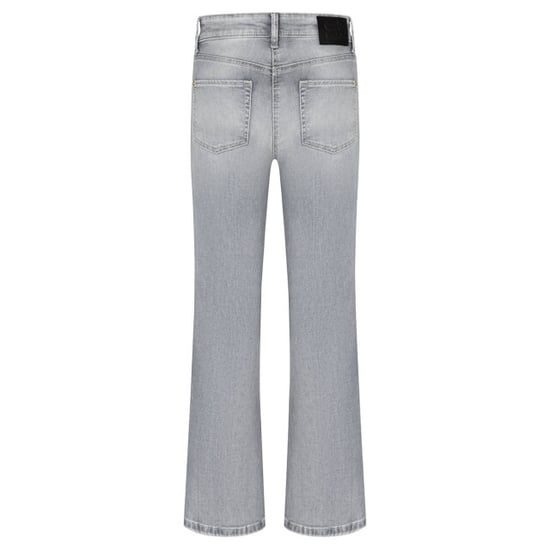 Cambio Jeans 9221 0097-02 pari - Image 3