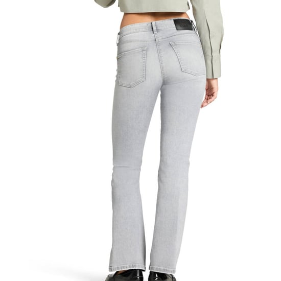 Cambio Jeans 9221 0097-02 pari - Image 4