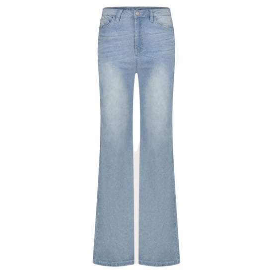 Florèz Jeans cr0029 - Image 1