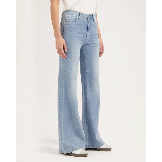 Florèz Jeans cr0029 - Image 2