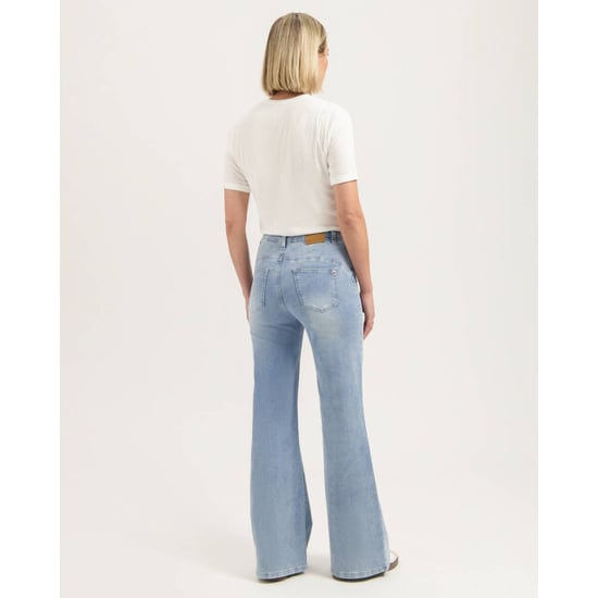 Florèz Jeans cr0029 - Image 3
