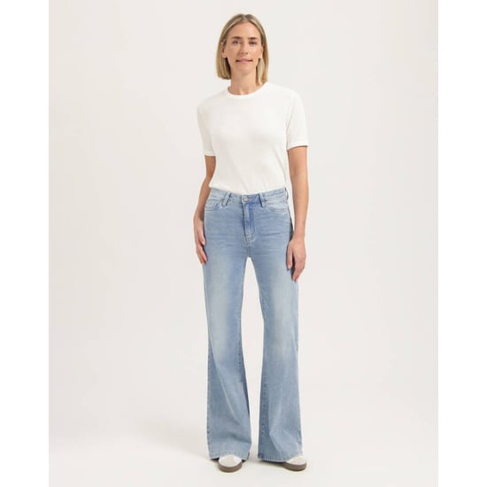 Florèz Jeans cr0029 - Image 4
