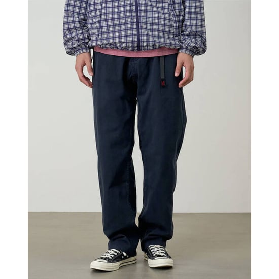 Gramicci Broek g102-ogt - Image 2