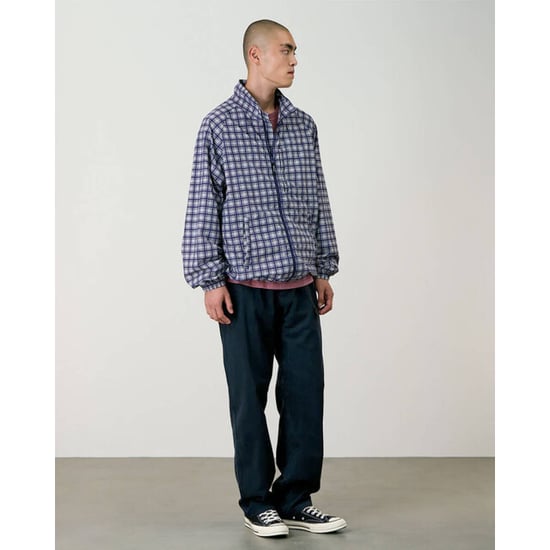 Gramicci Broek g102-ogt - Image 3