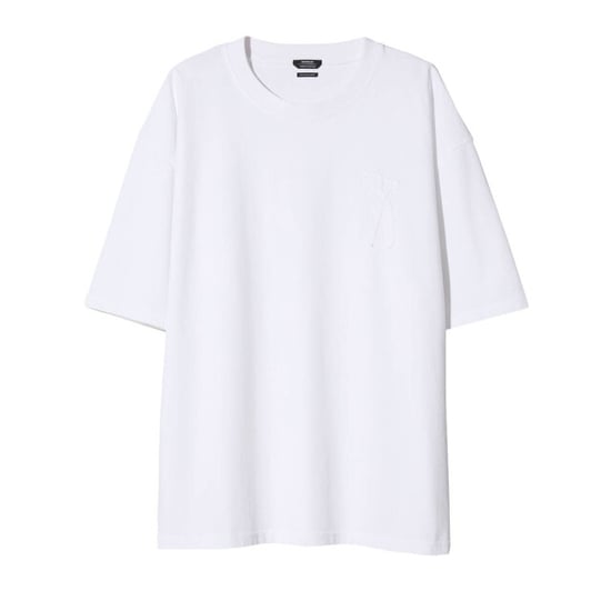 Denham T-shirt korte mouw 01-26-04-52-041 - Image 1