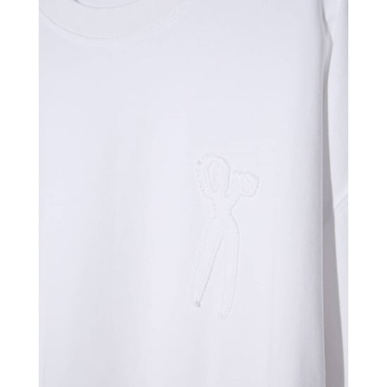 Denham T-shirt korte mouw 01-26-04-52-041 - Image 3