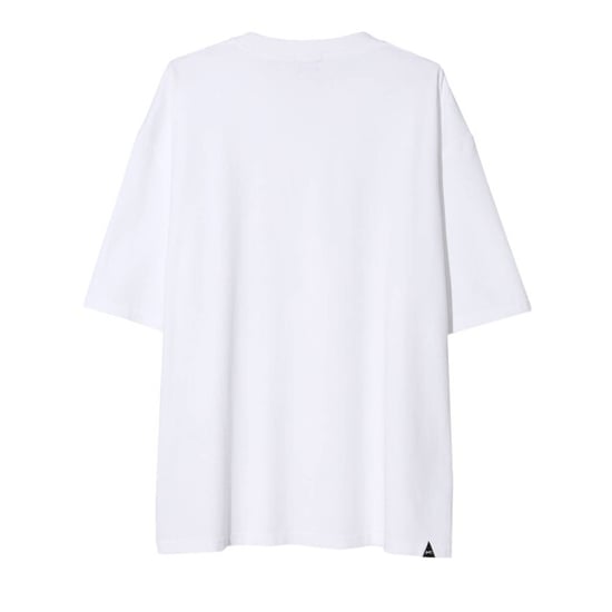 Denham T-shirt korte mouw 01-26-04-52-041 - Image 4