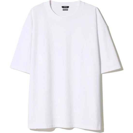 Denham T-shirt korte mouw 01-26-04-52-041 - Image 5