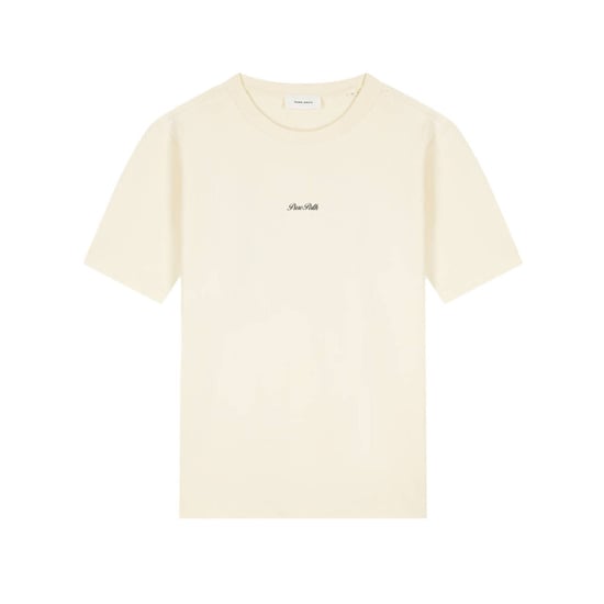 Pure Path T-shirt korte mouw 26010108 - Image 1