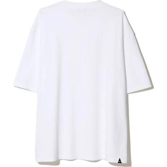 Denham T-shirt korte mouw 01-26-04-52-041 - Image 6