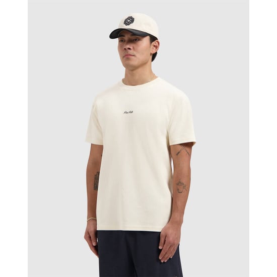 Pure Path T-shirt korte mouw 26010108 - Image 4
