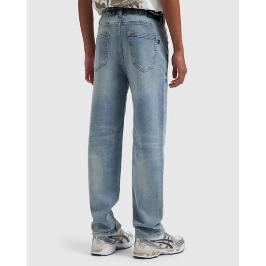 Ballin Amsterdam Jeans k1601 the luke - Image 2