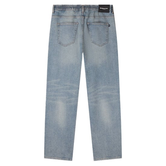 Ballin Amsterdam Jeans k1601 the luke - Image 3