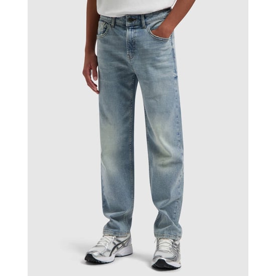 Ballin Amsterdam Jeans k1601 the luke - Image 4