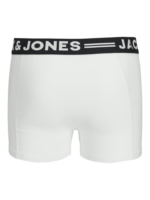 Jack & Jones Underwear 12149293 - Image 2
