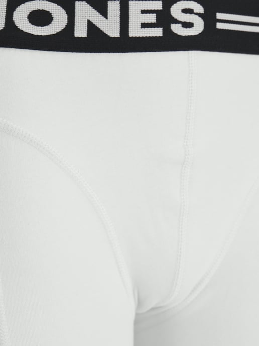 Jack & Jones Underwear 12149293 - Image 3