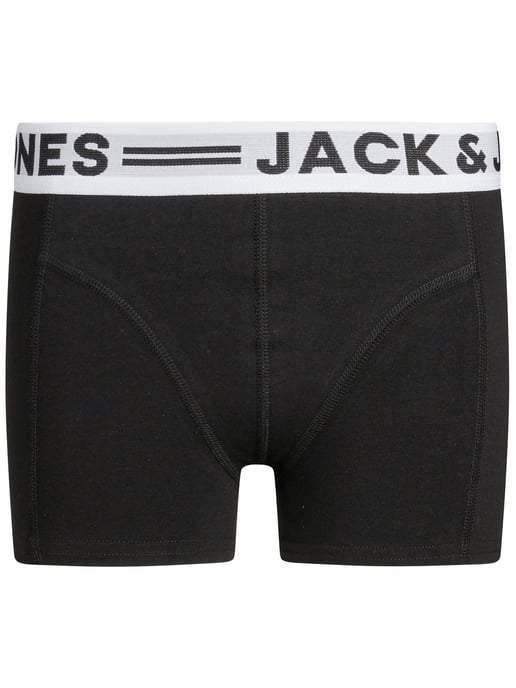 Jack & Jones Underwear 12149293 - Image 4