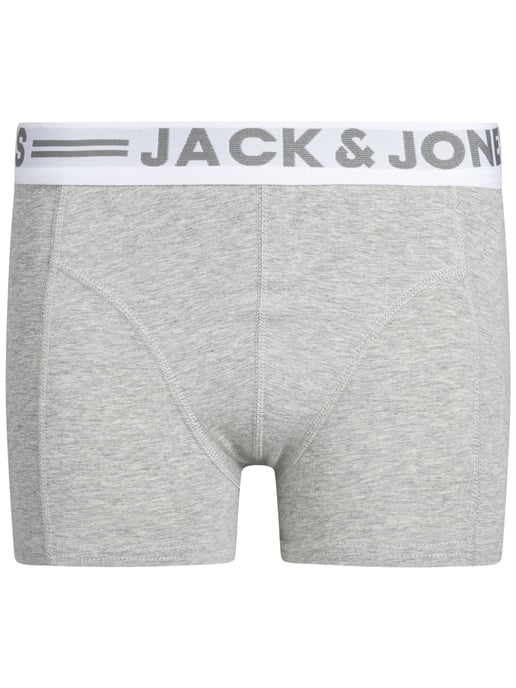 Jack & Jones Underwear 12149293 - Image 5