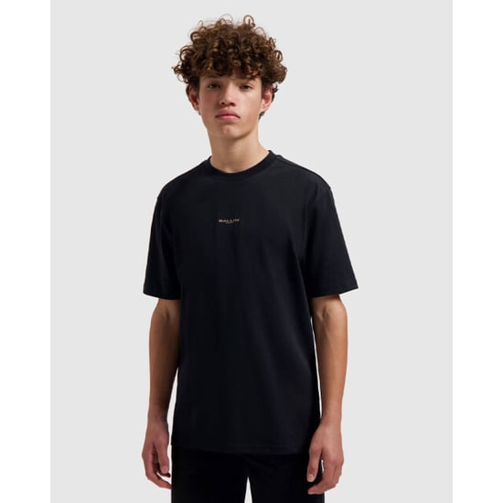 Ballin Amsterdam T-shirt 26017127 summer - Image 4