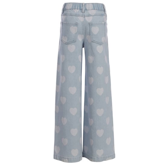 Looxs Revolution Jeans 2611-7626-997 - Image 2