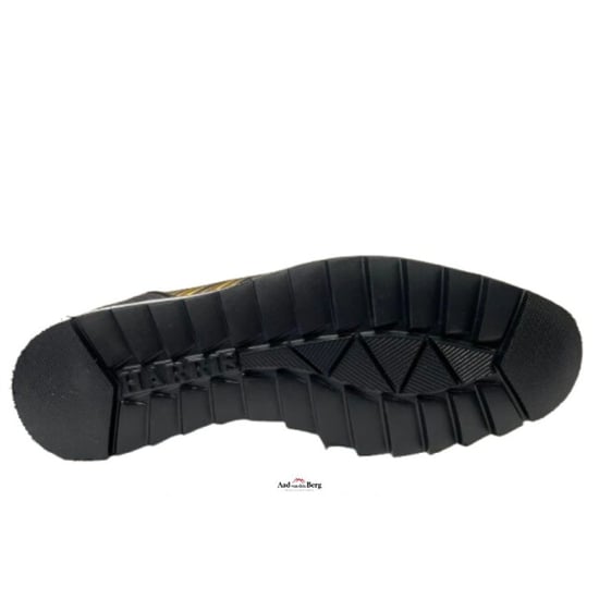 Harris Herenschoenen sneakers - Image 3