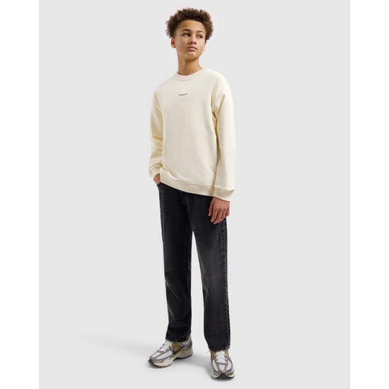 Ballin Amsterdam Sweat 26017324 surfers - Image 3