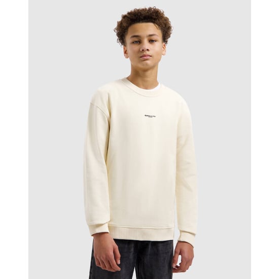 Ballin Amsterdam Sweat 26017324 surfers - Image 4