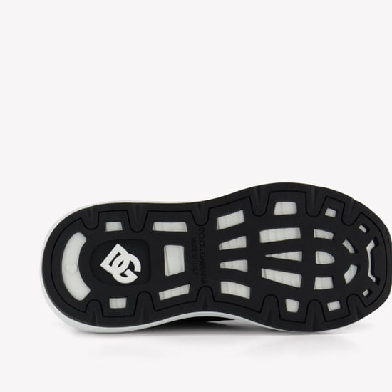 Dolce and Gabbana Unisex sneakers in - Image 3